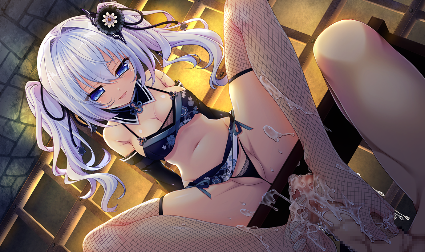 evb_09_11