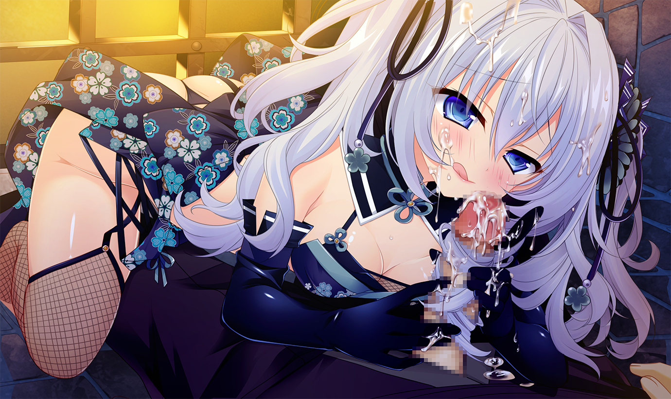 evb_43_10