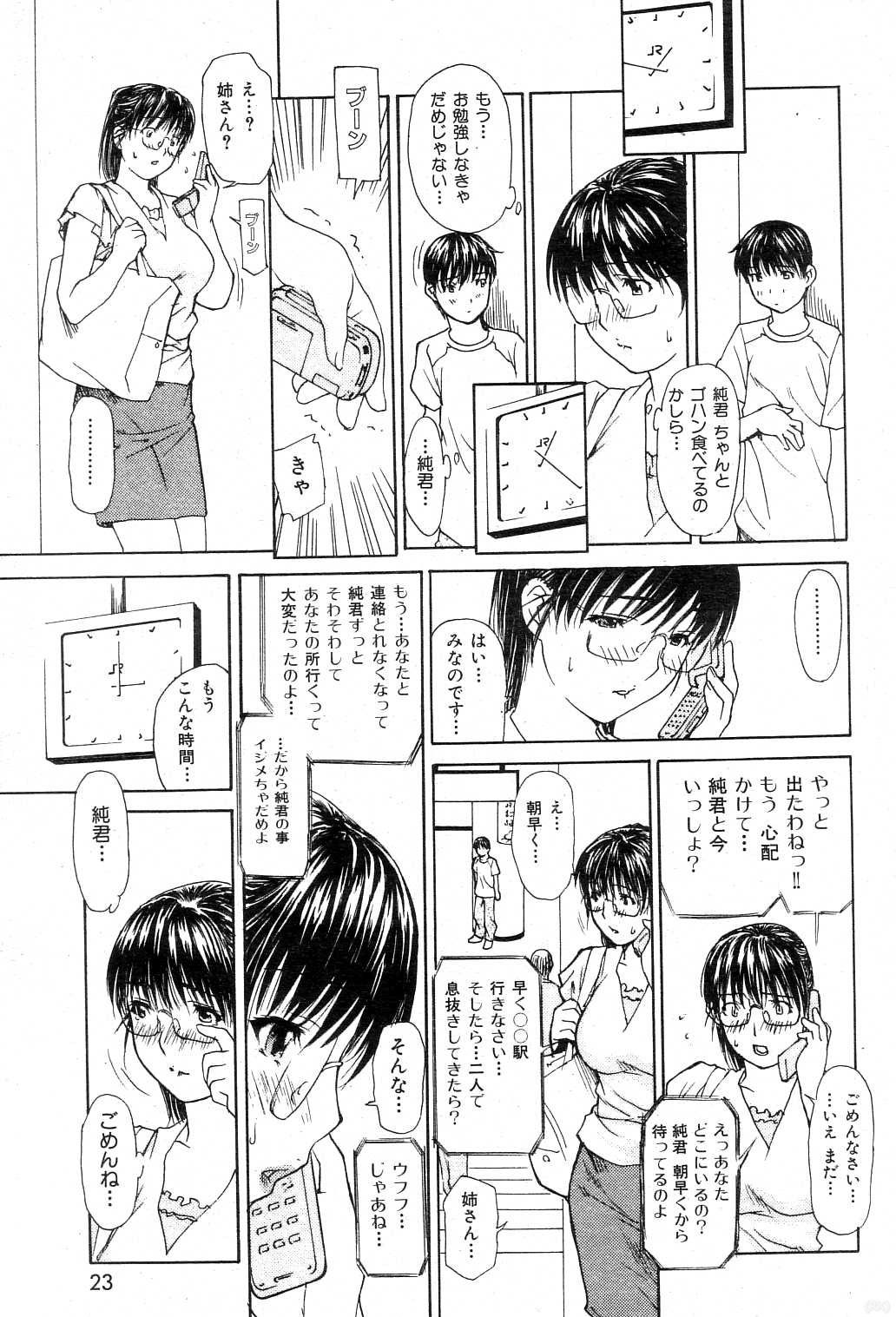 022