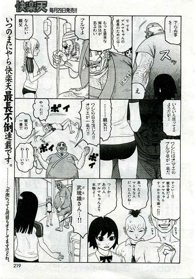 215