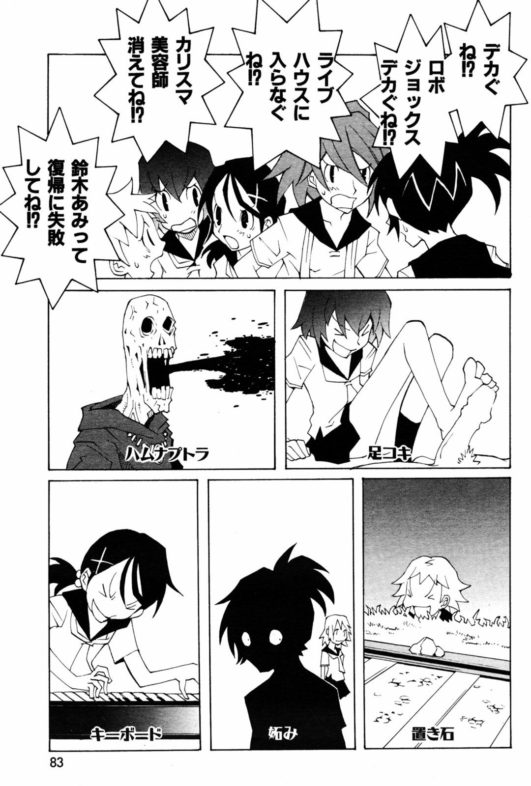 081