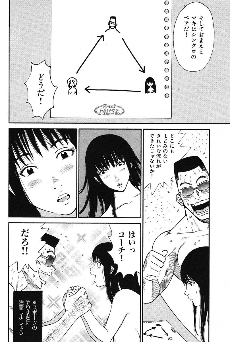 074