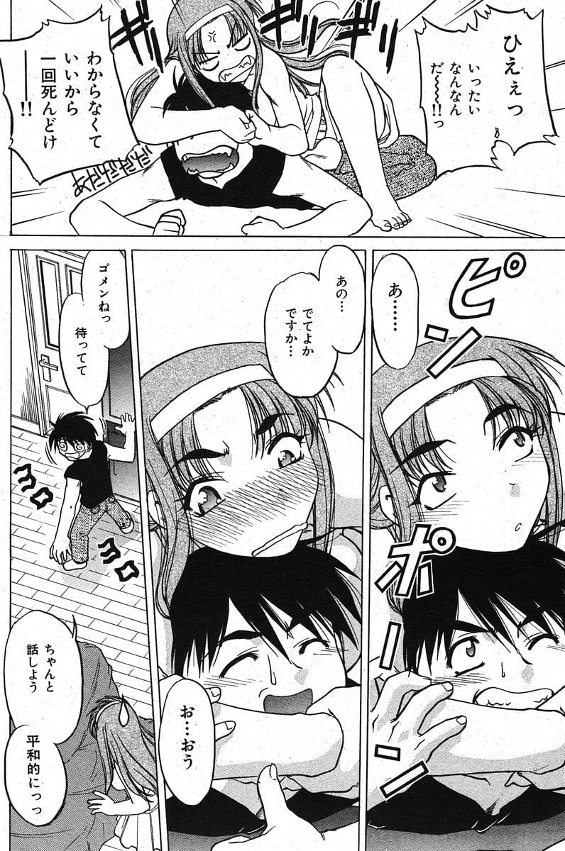 108
