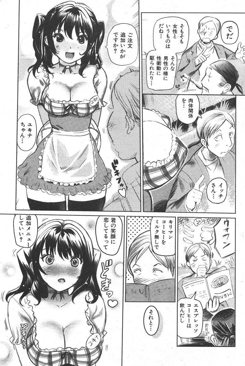 153