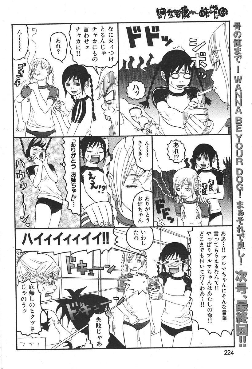 224