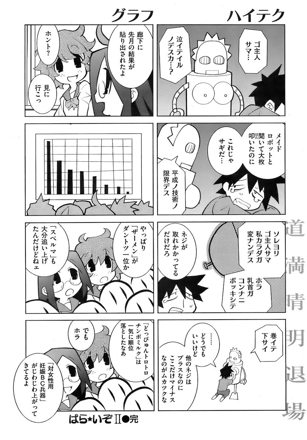 249