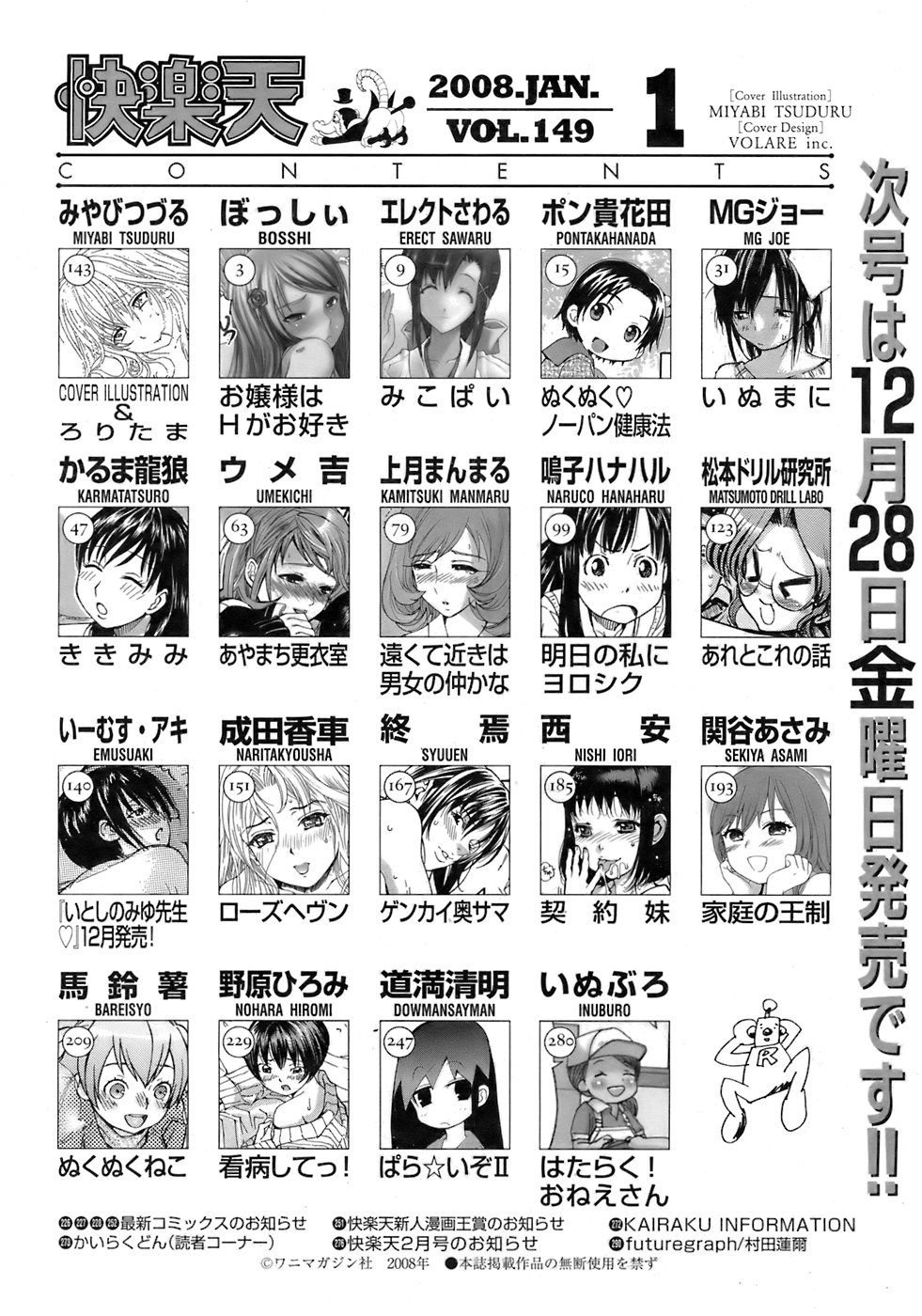 259