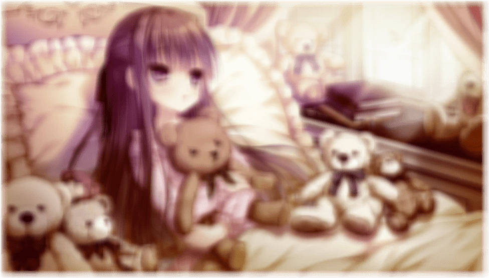 003_cg01a_b