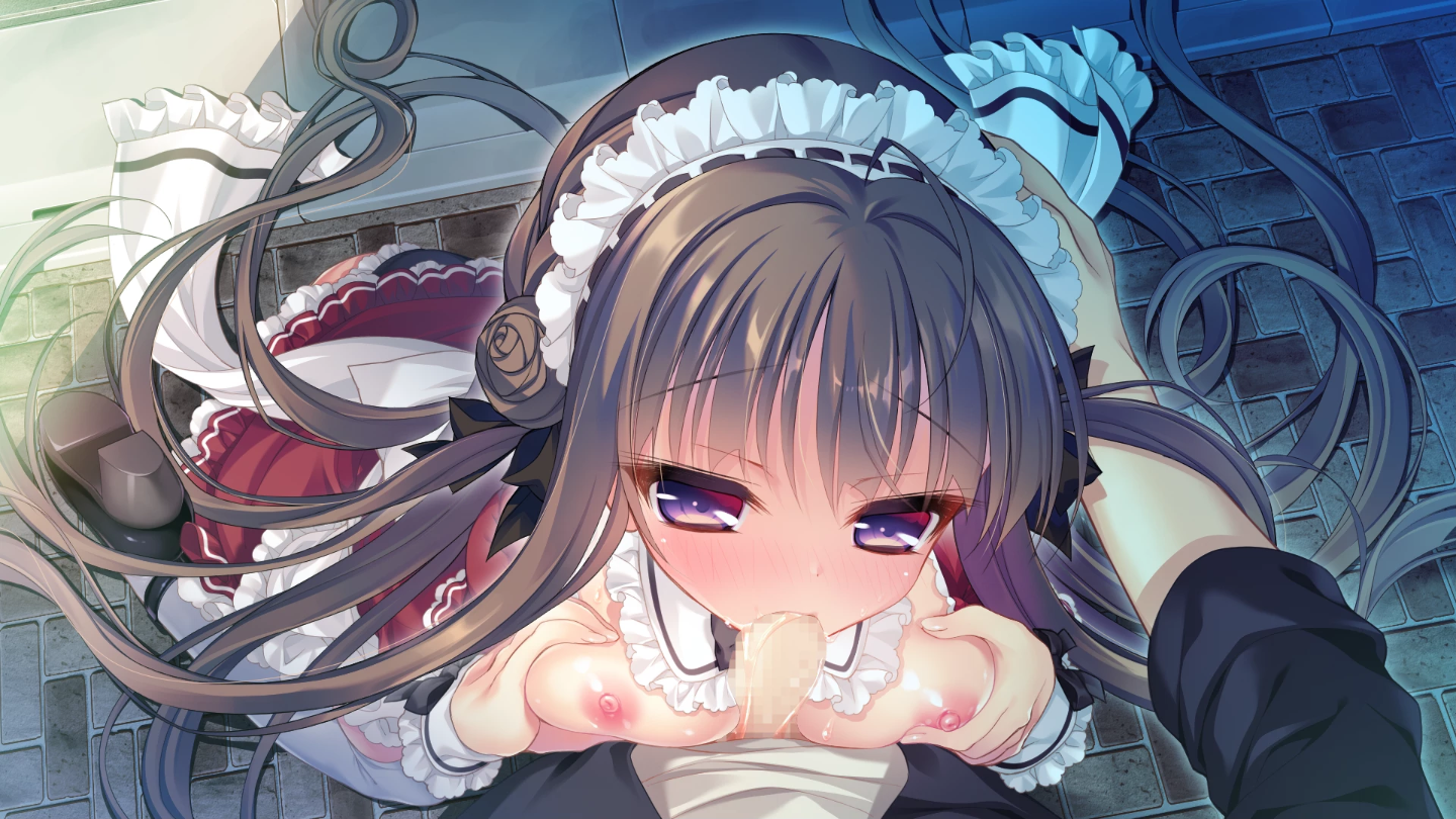 133_cg22db