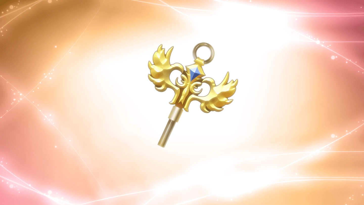 173_key