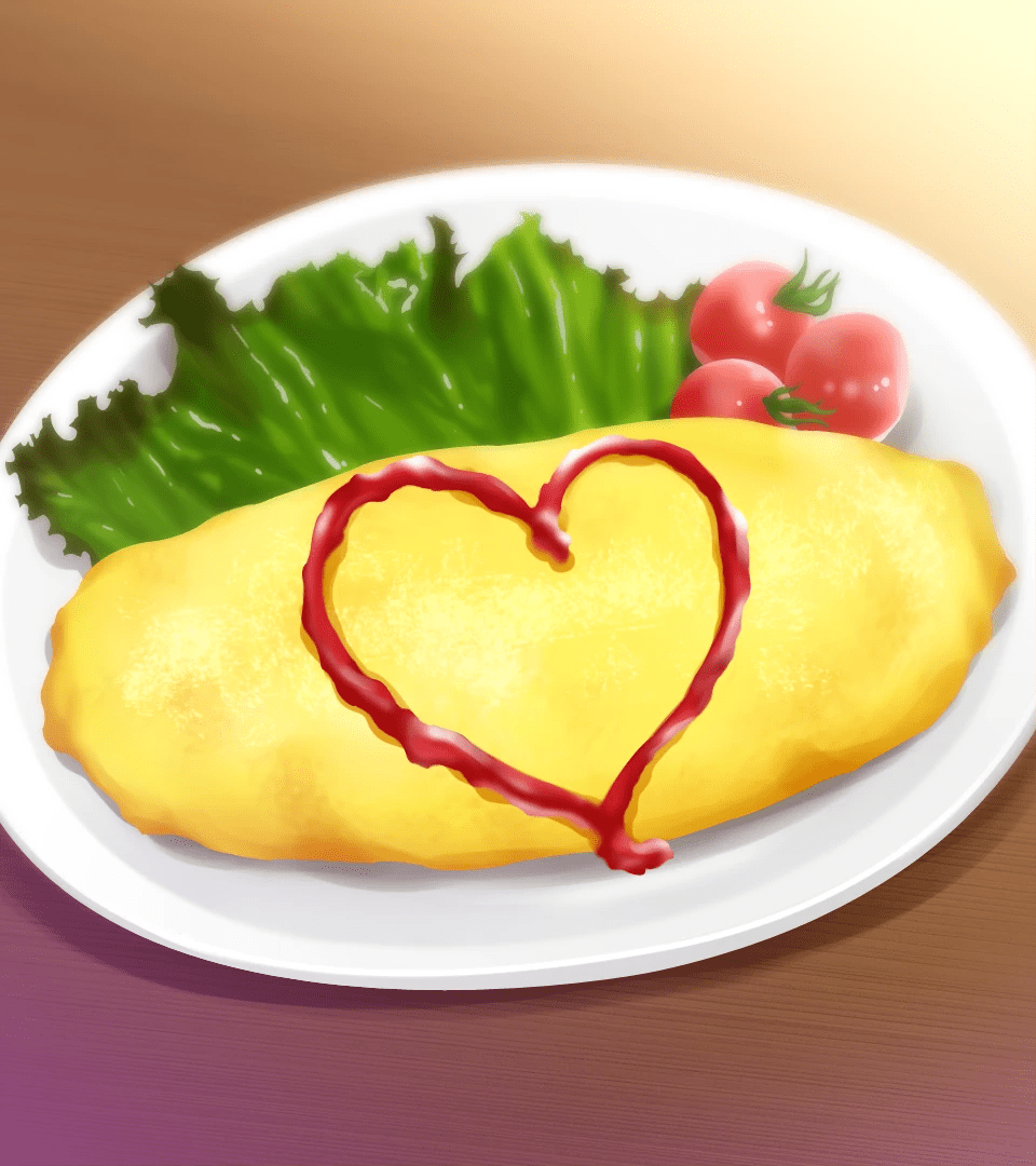 177_omrice3
