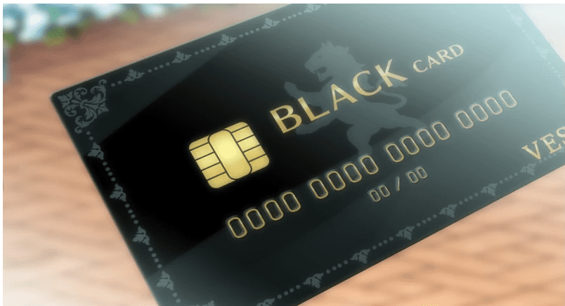 180_card