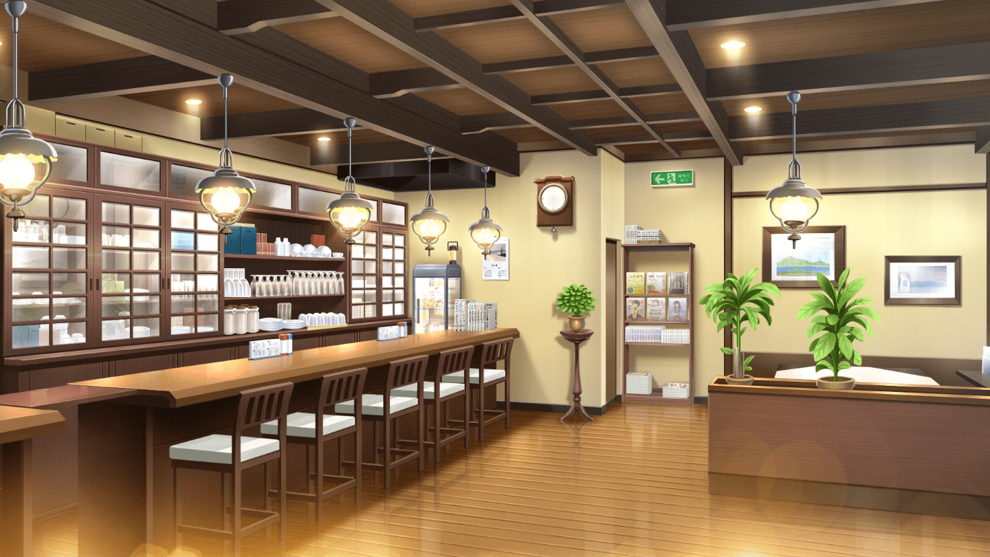 181_cafe_h_hiru