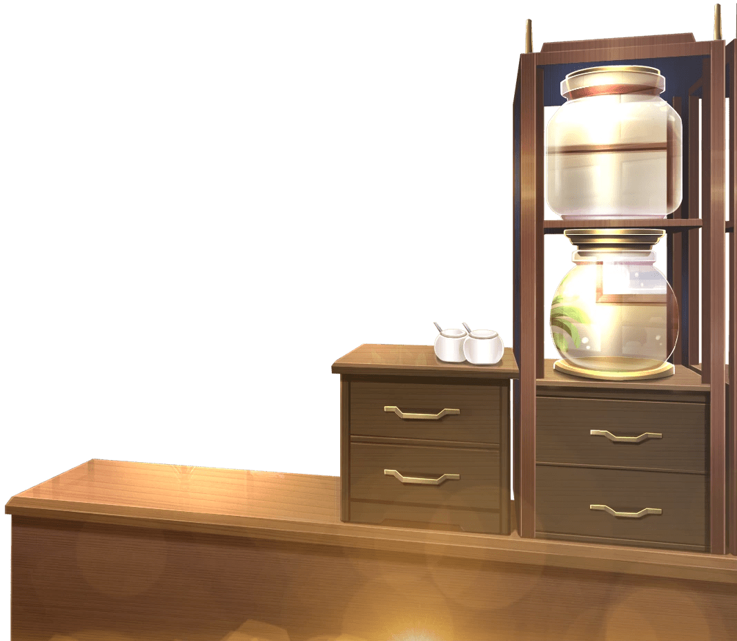 182_cafe_h_hiru2