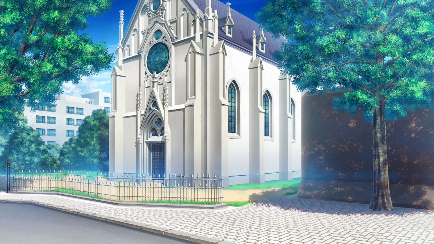 183_chapel_hiru