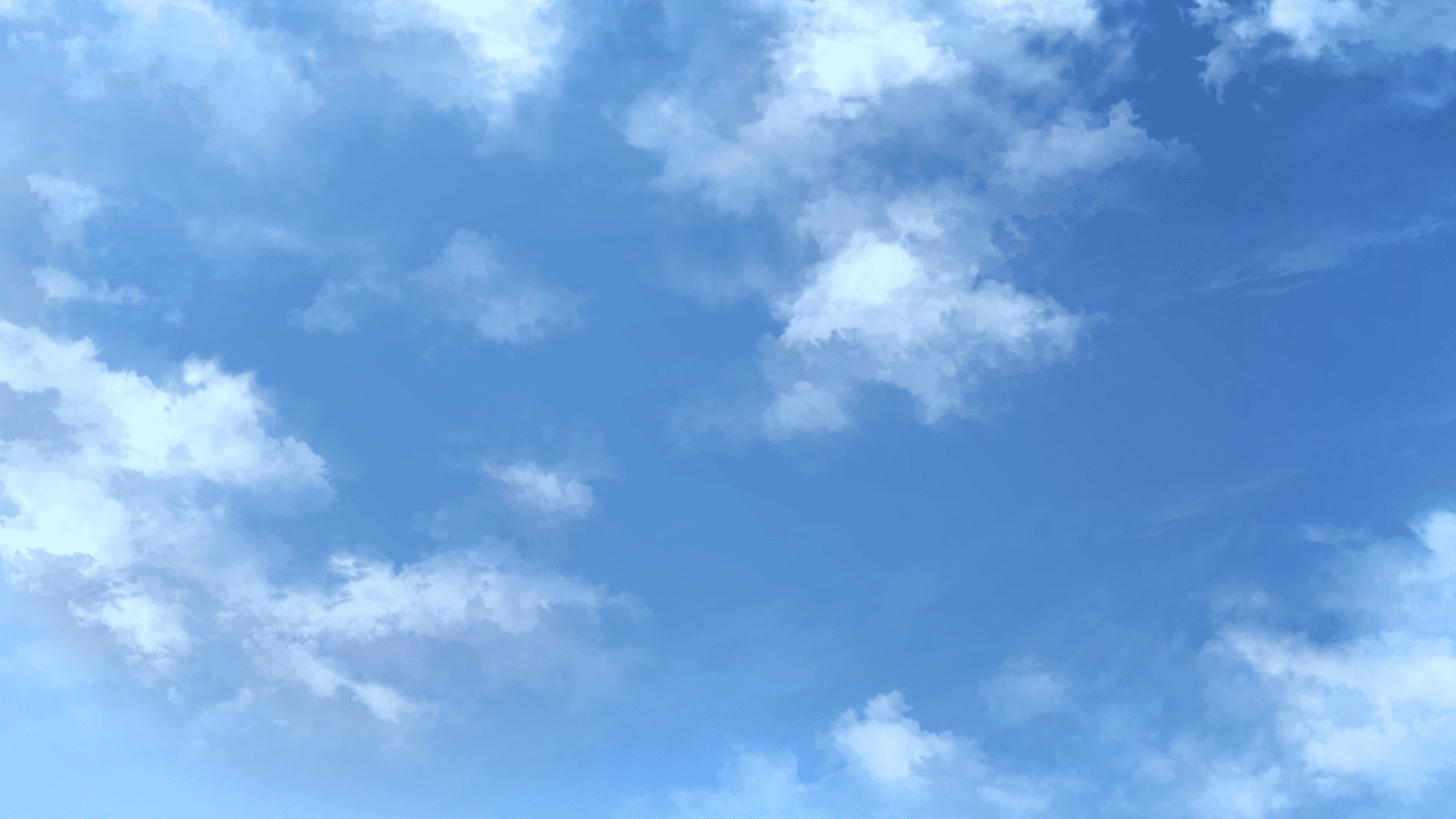 216_sora_f