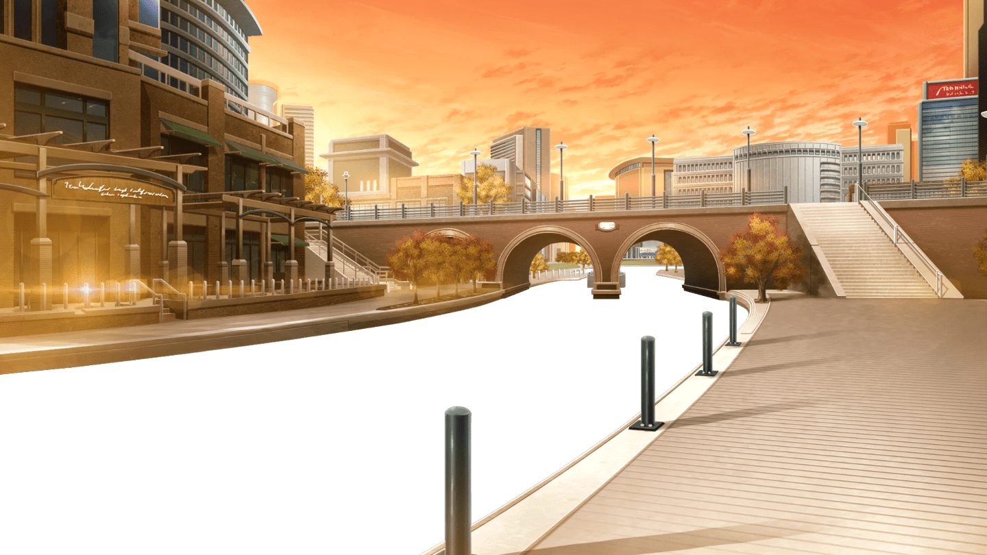 219_st_a_yuu
