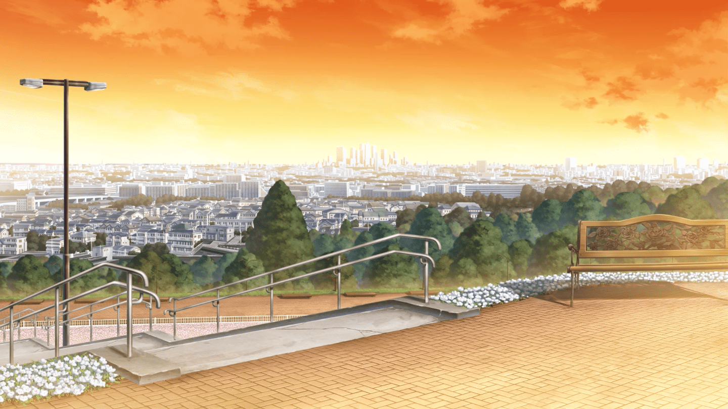 221_takadai_h_yuu