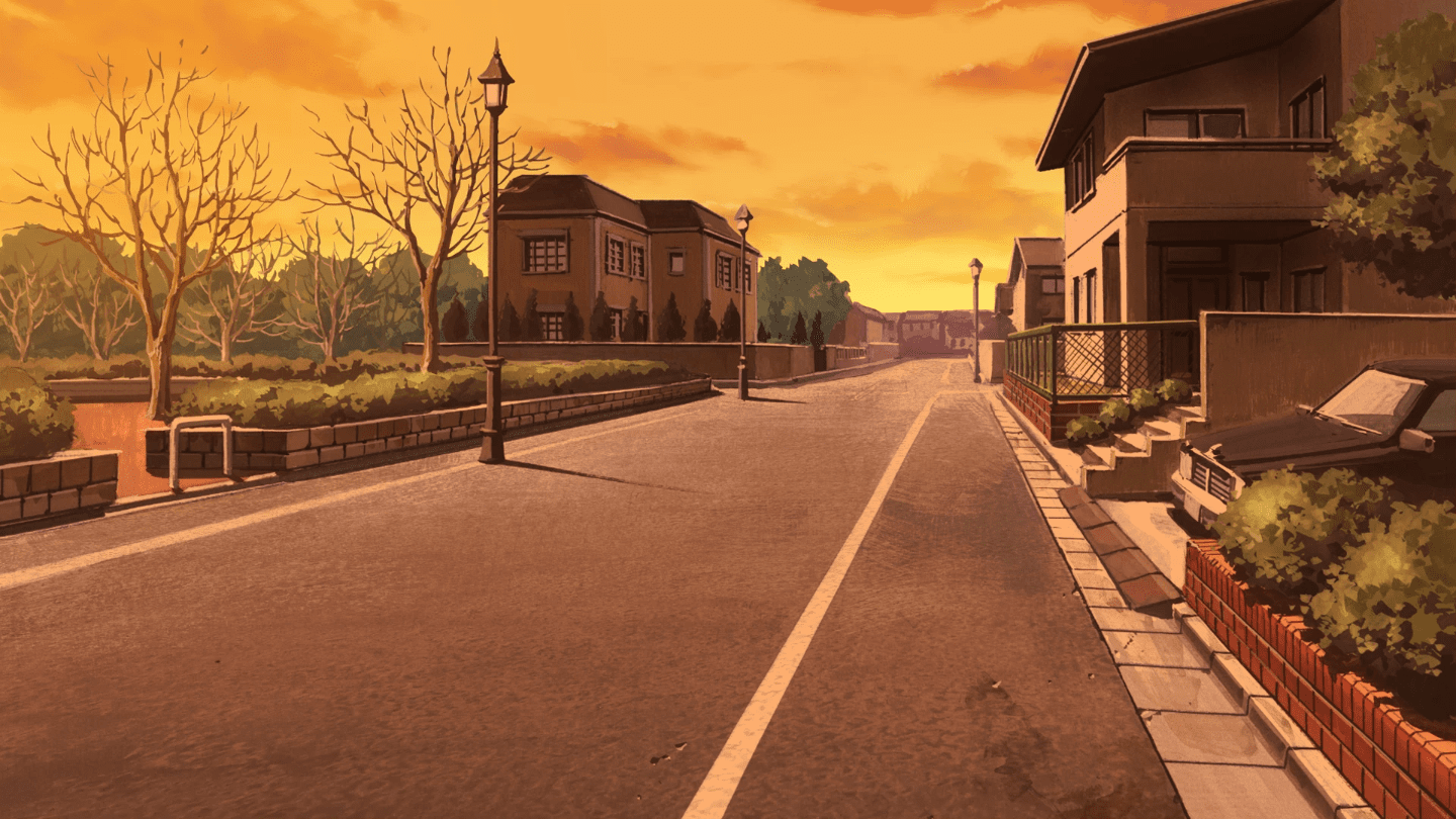 222_town_a_yuu