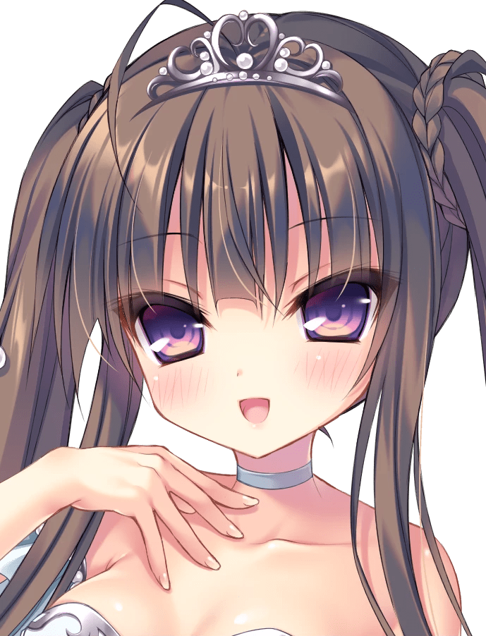 232_emi_p2_f