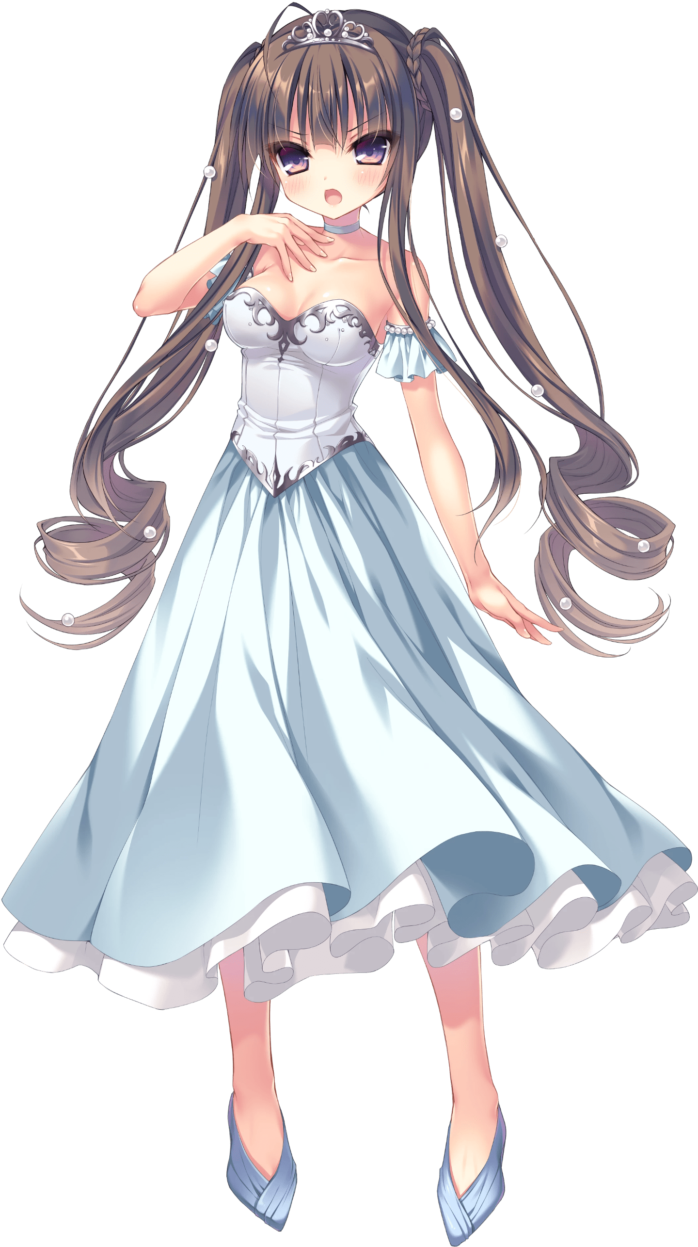 233_ikari_p2