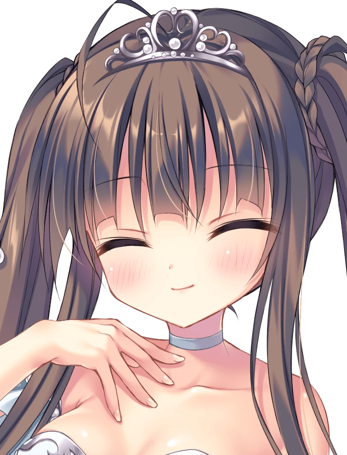 248_nikori_p2_f