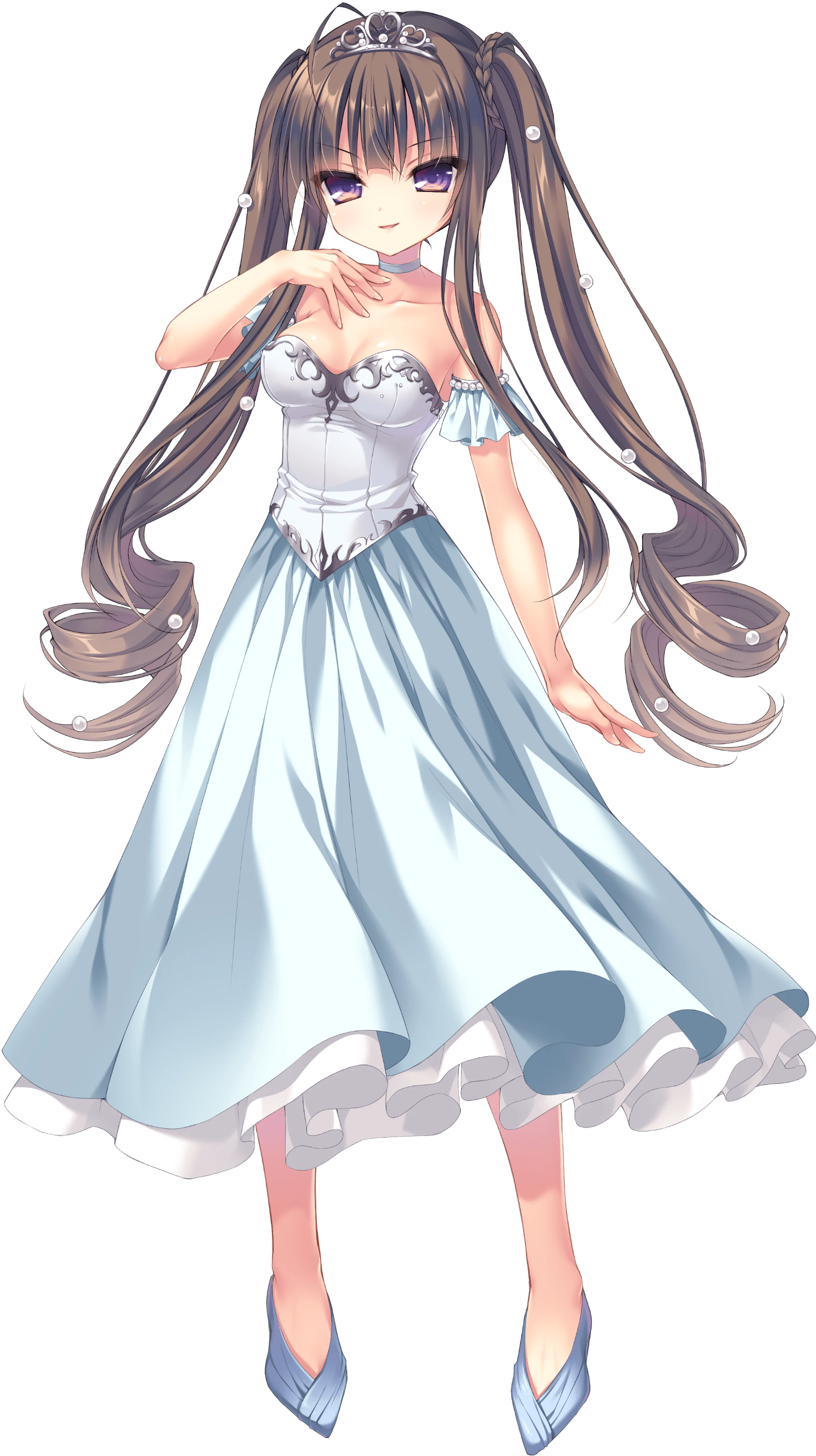 249_niya_p2