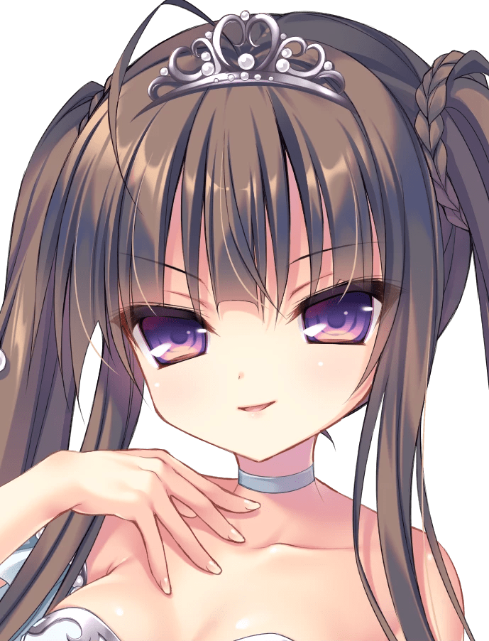 250_niya_p2_f
