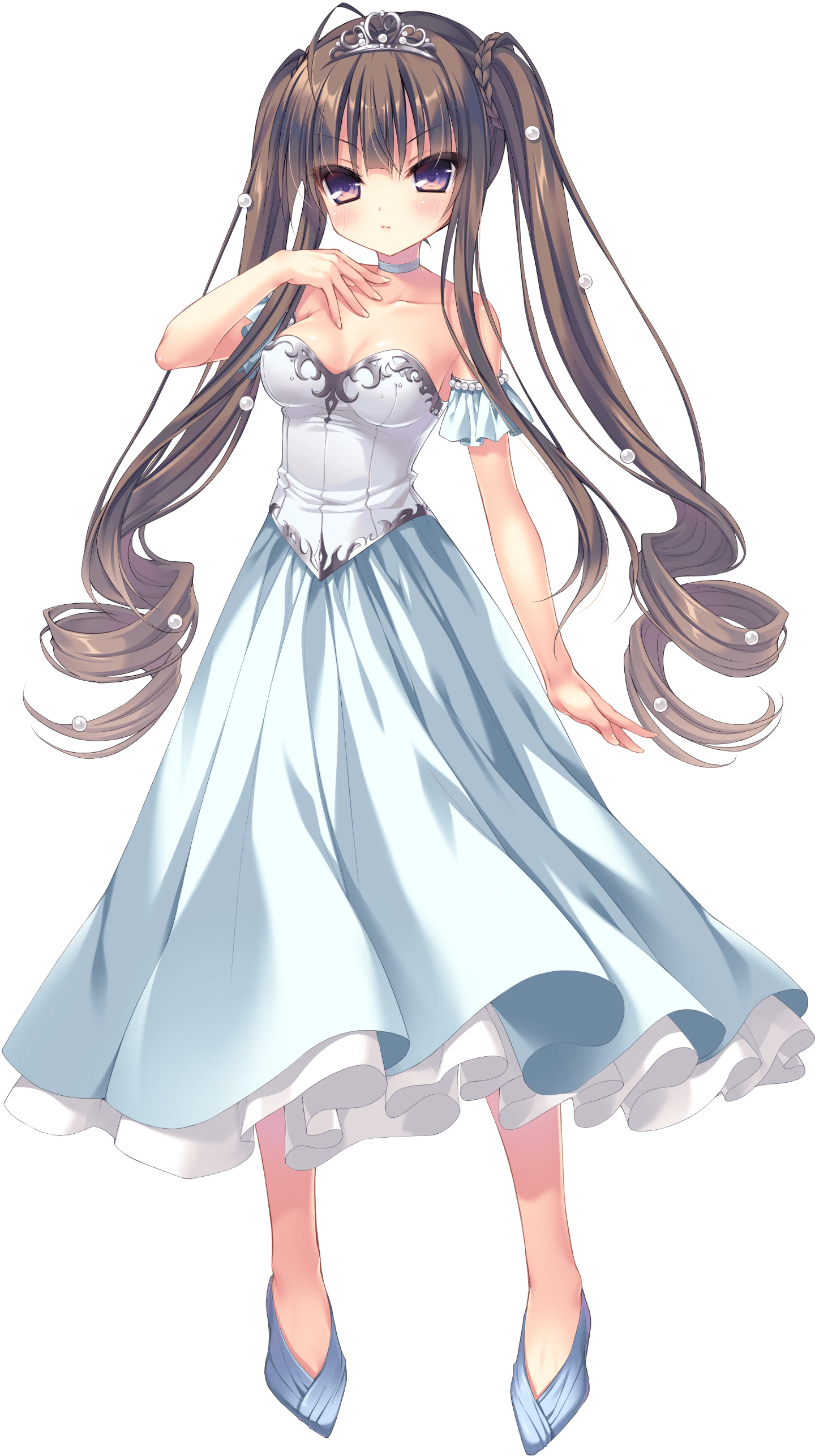 251_sinken_p2