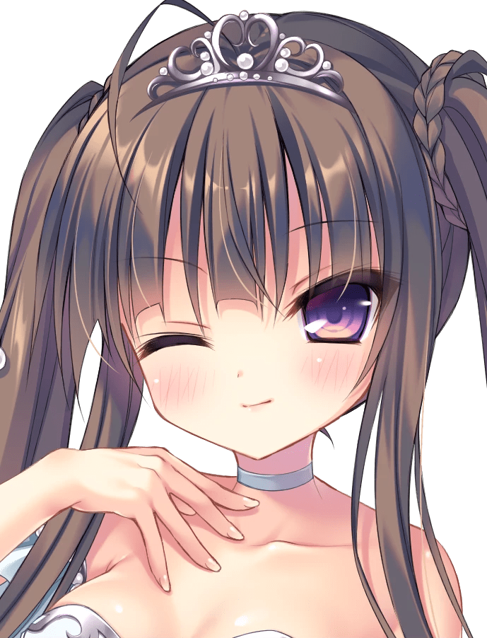 260_wink_p2_f