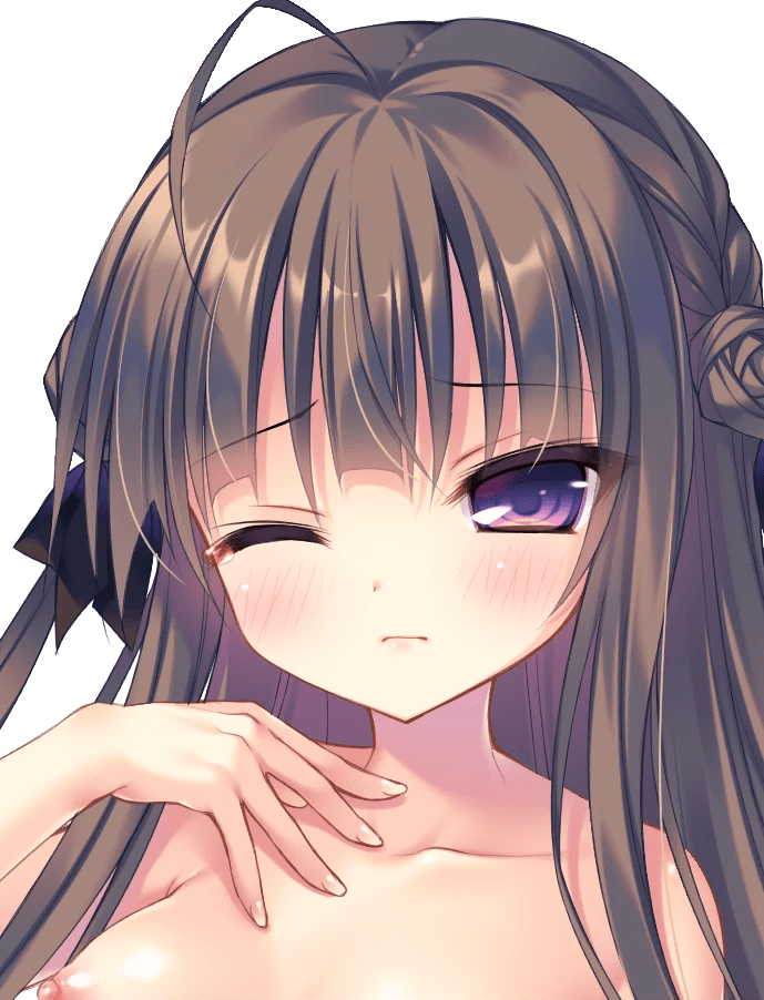268_neboke_p2_f