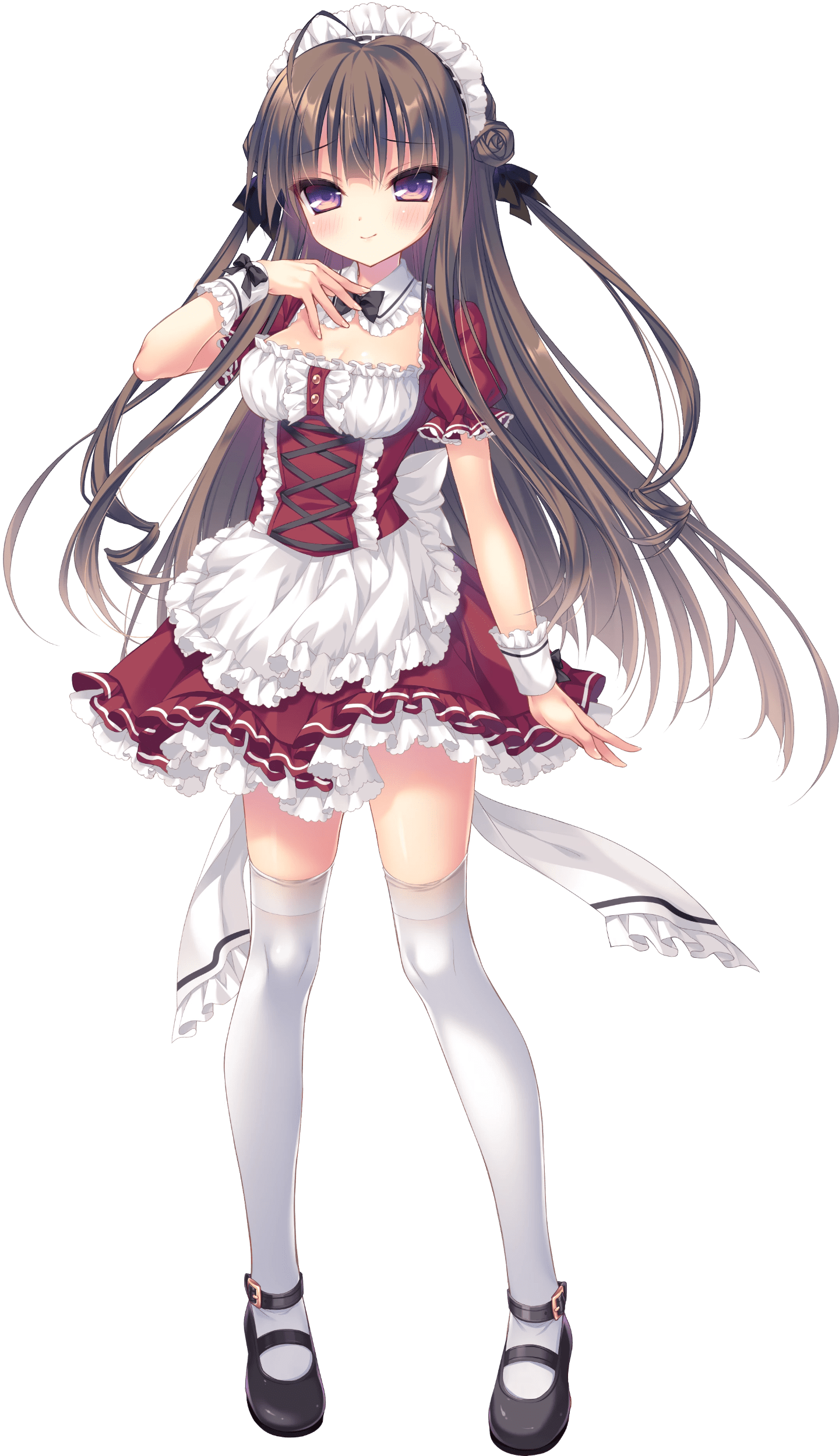 274_kusyou_p2