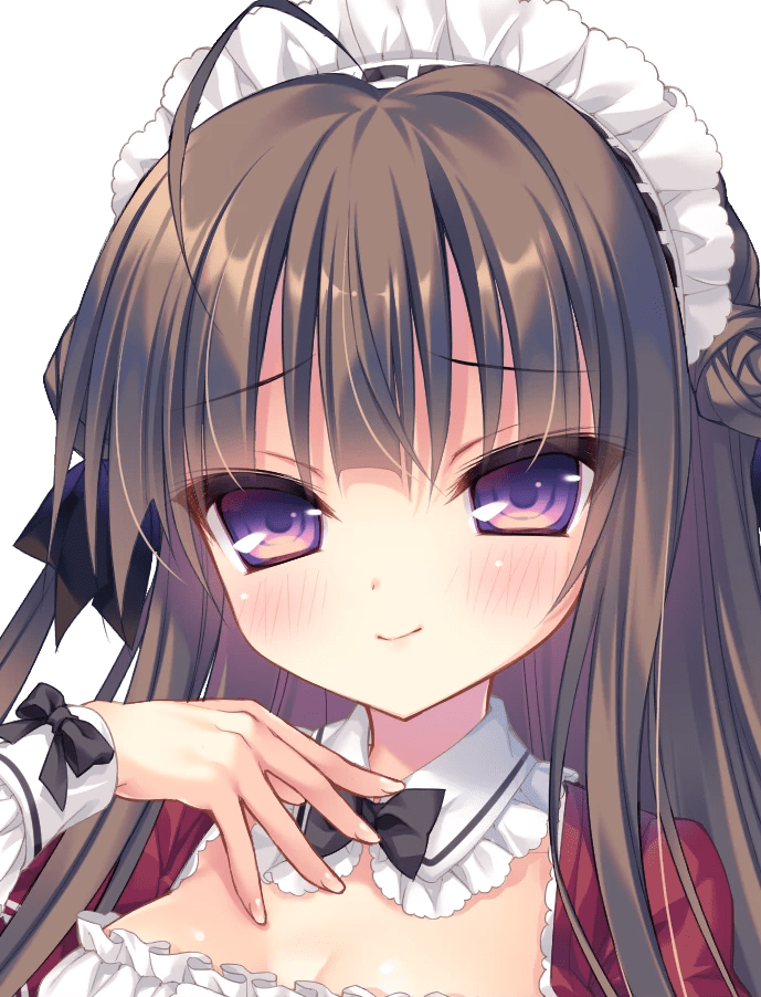 275_kusyou_p2_f