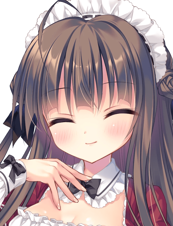 283_nikori_p2_f