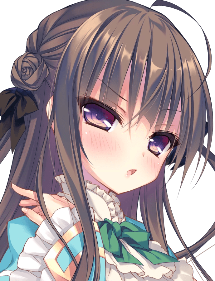 297_akire_p3_f