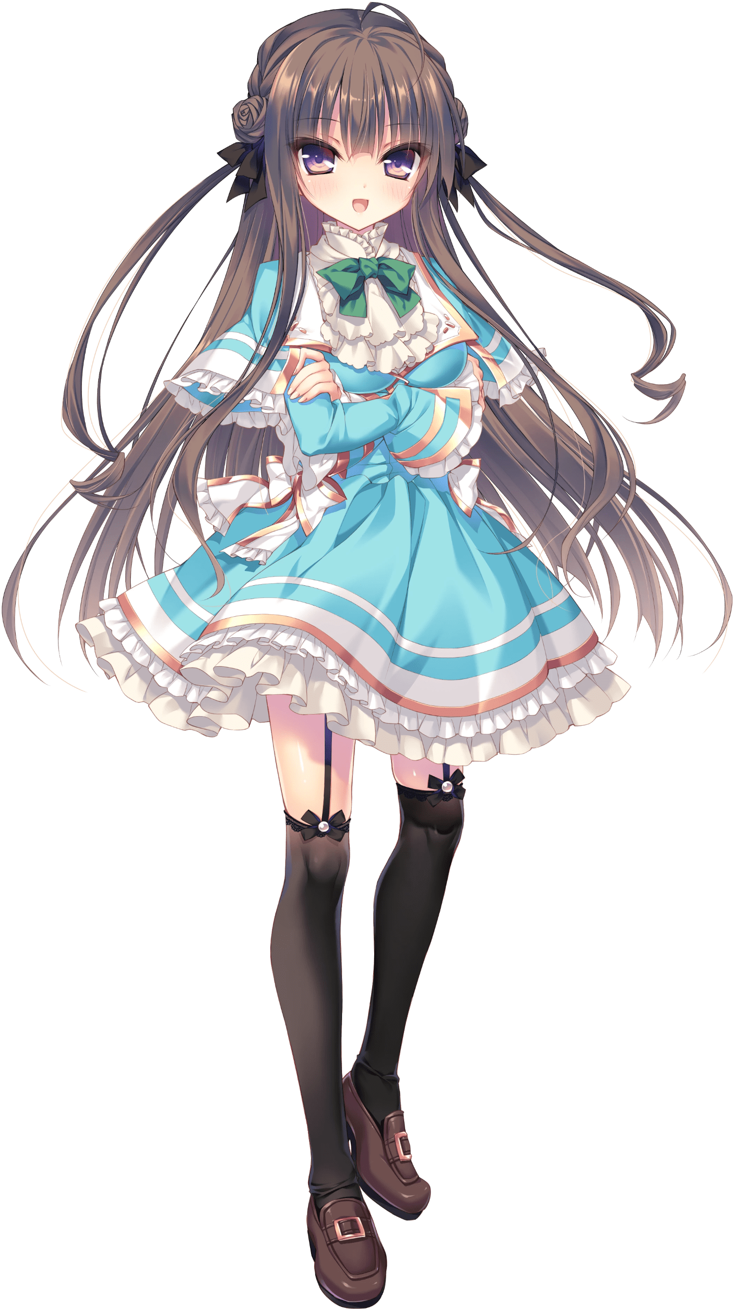 306_emi_p1