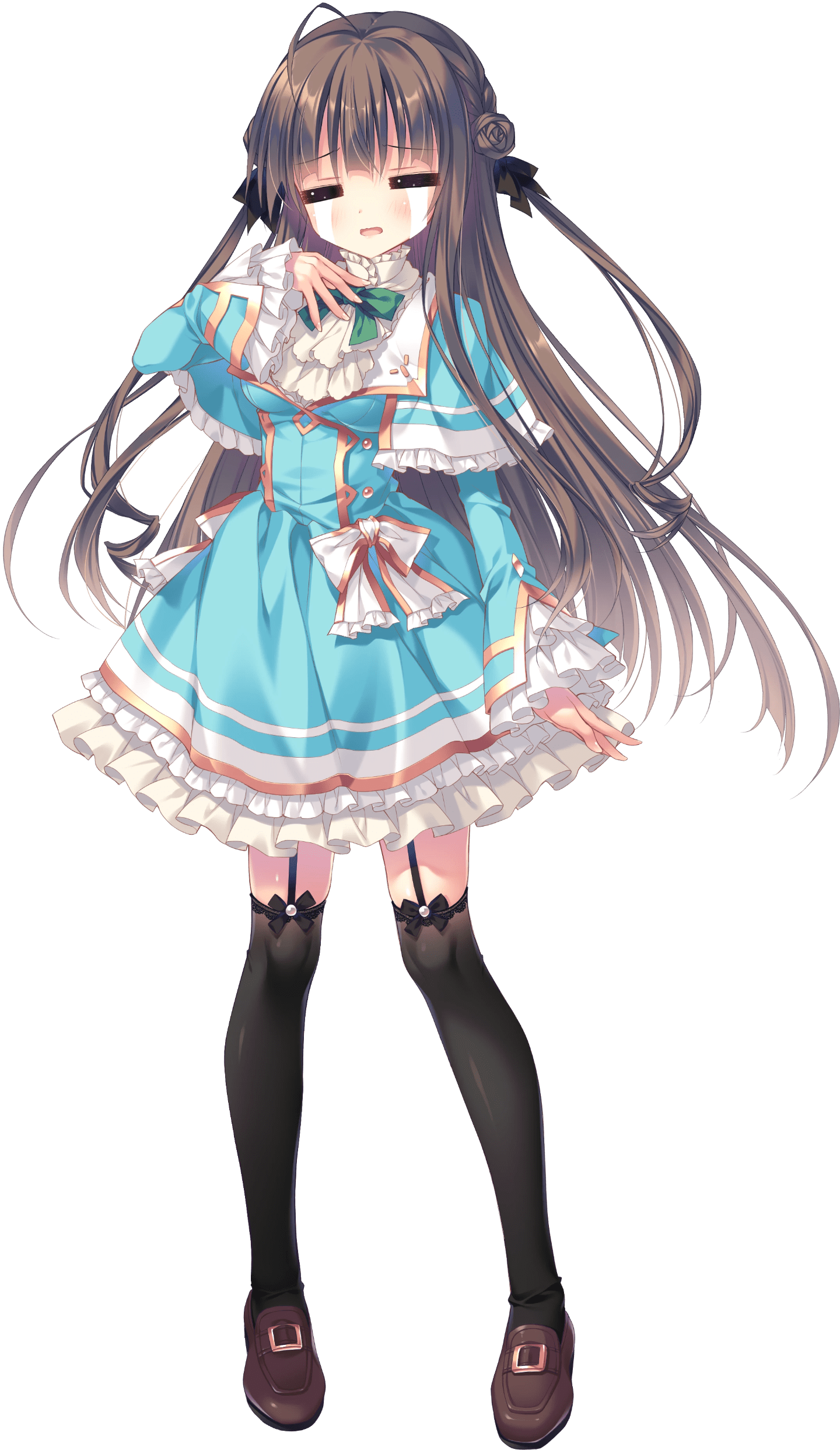 318_gusun_p2