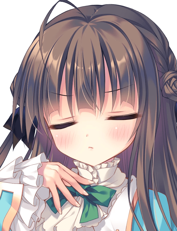 333_kangae_p2_f