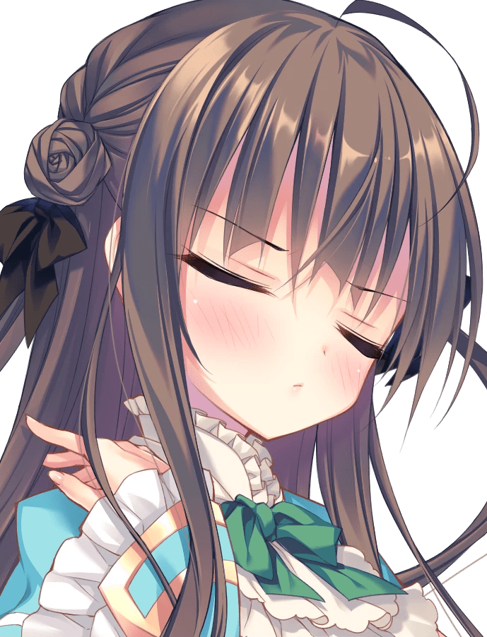335_kangae_p3_f