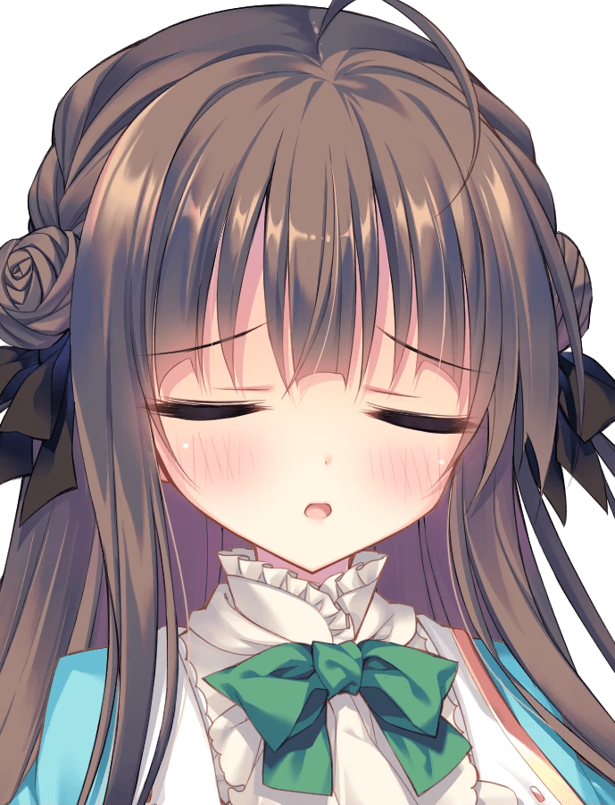 341_komari_p1_f