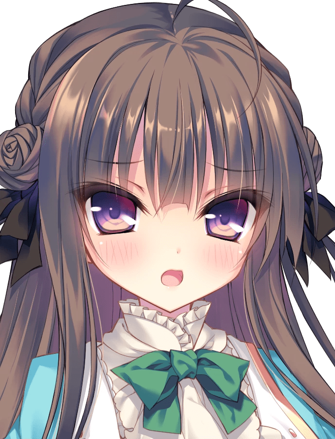 347_komari2_p1_f