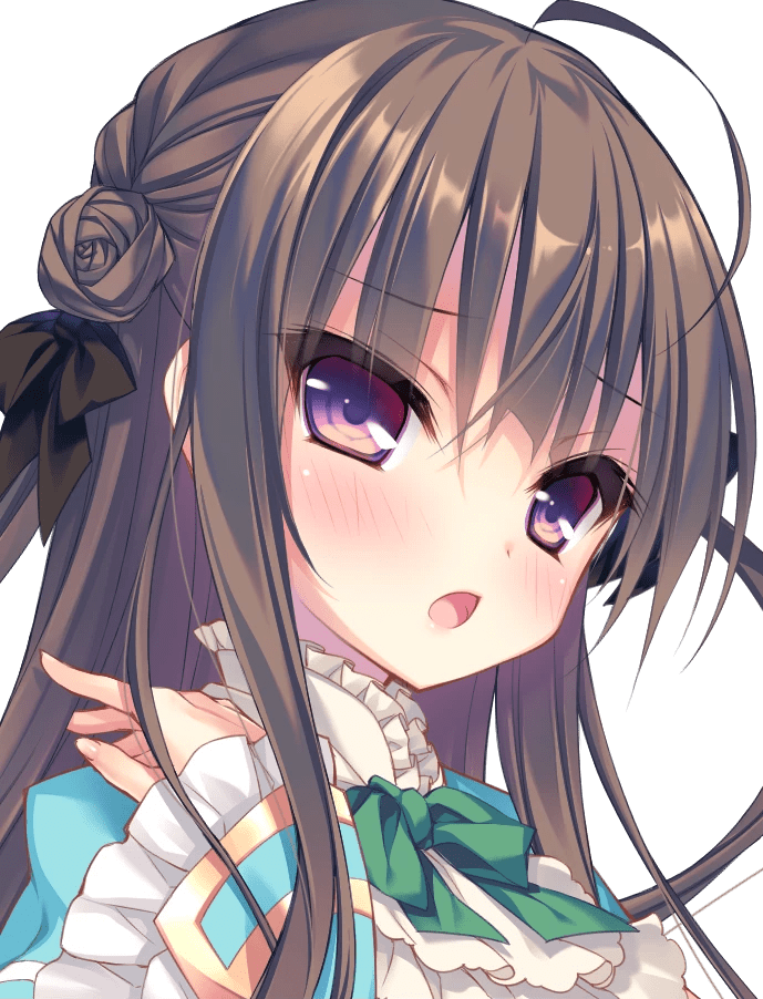 349_komari2_p3_f