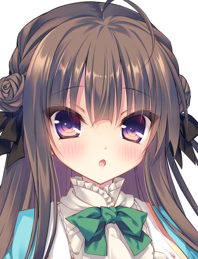 355_kyoton_p1_f