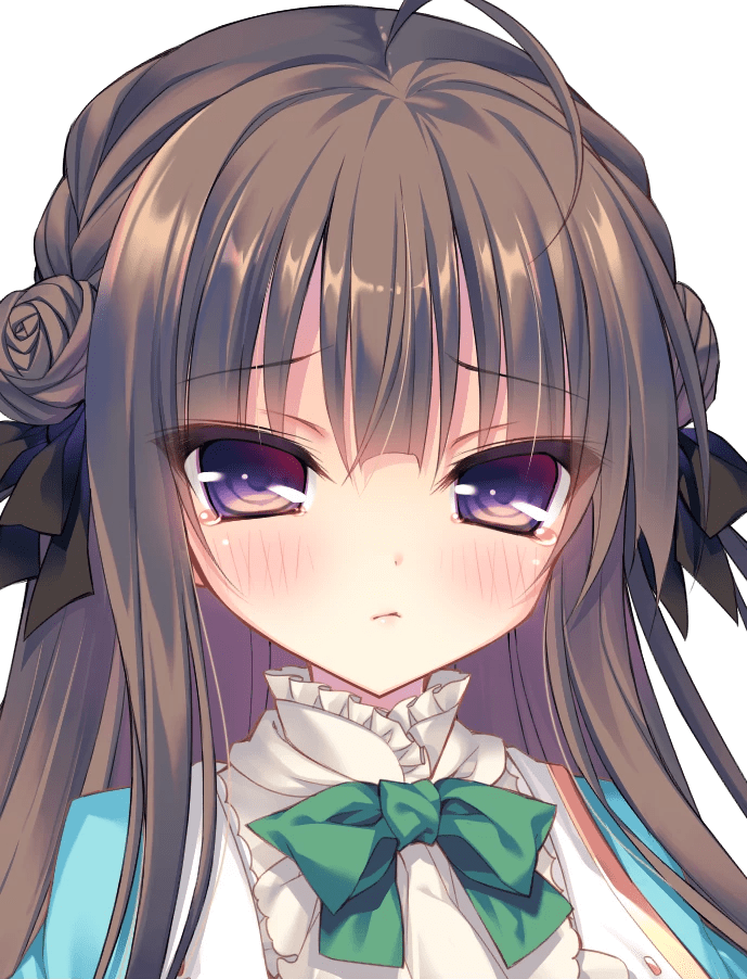376_namida_p1_f