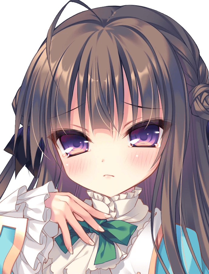 378_namida_p2_f