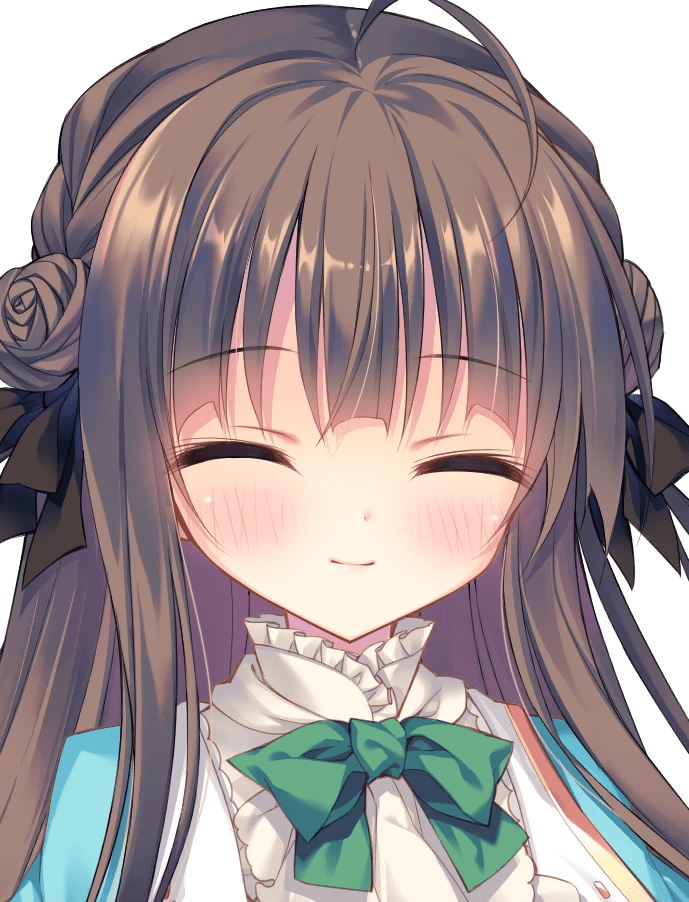 380_nikori_p1_f