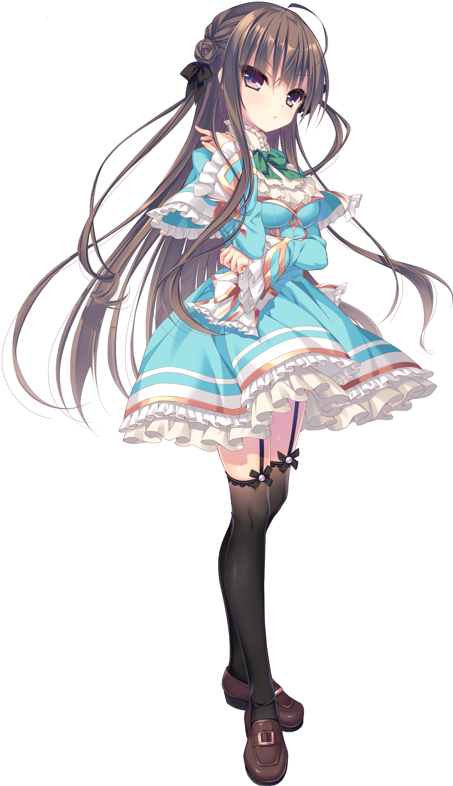 395_sinken_p3
