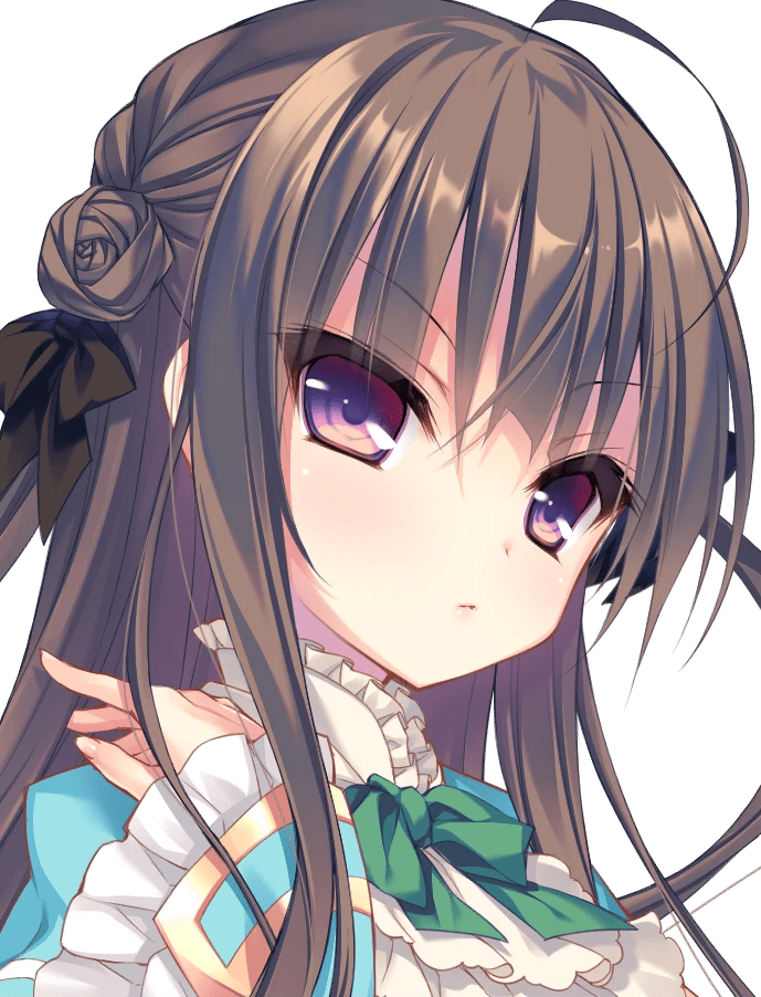 396_sinken_p3_f