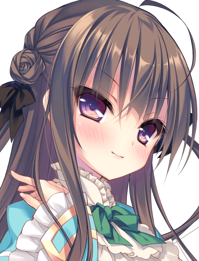 402_sumasi_p3_f