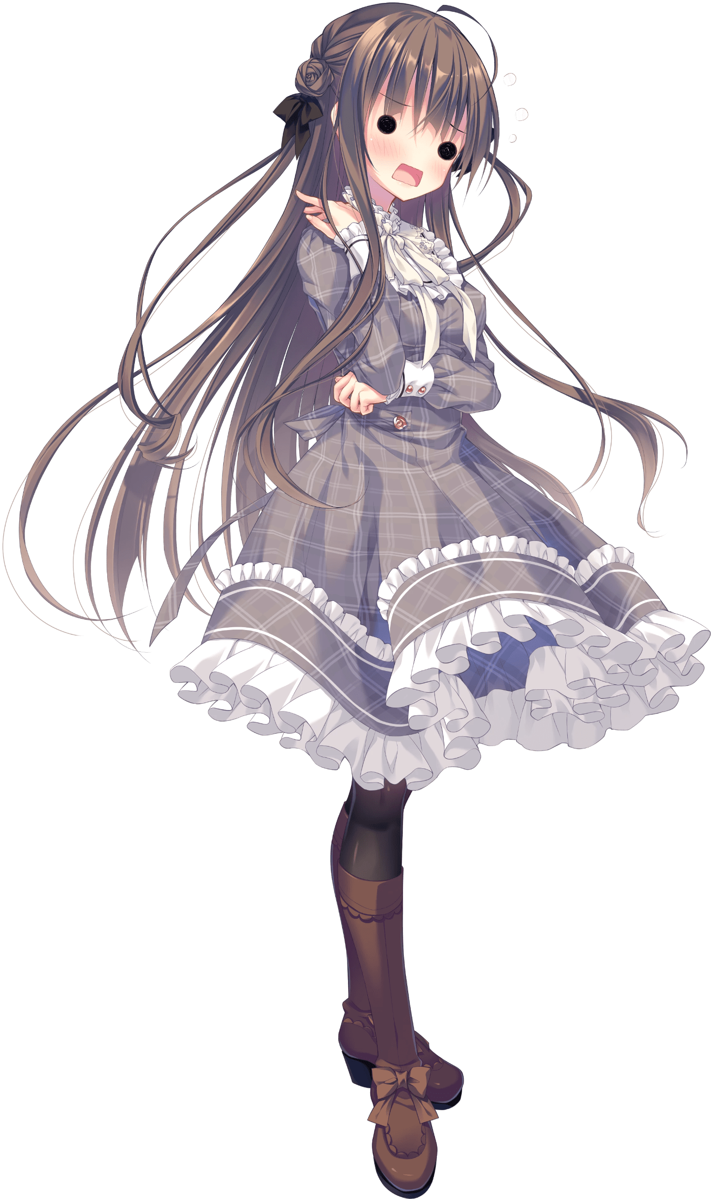 424_awate_p3
